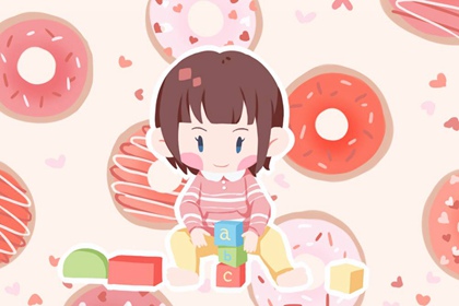 万年历黄道吉日_2026日历全年黄道吉日查询_黄道吉日查询表历万年历