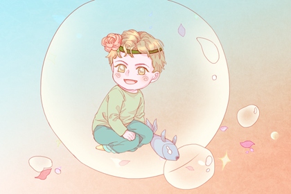 万年历农历查询表完整版_万年历老黄历大全_中华万年历老黄历