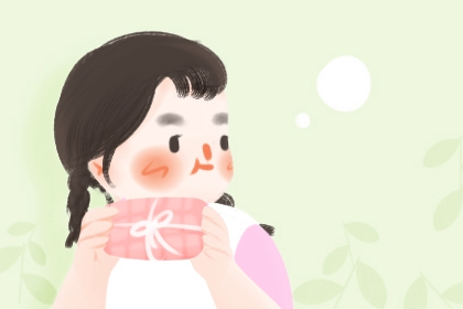 万年历老黄历对照表,老黄历万年历黄道吉日吉时,万年历农历在线查询