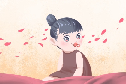 择吉黄历每日宜忌 择吉皇历老黄历 择吉黄历顺历