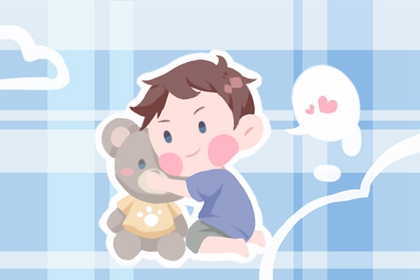 万年历查询表黄道吉日|黄历黄道吉日查询|黄道吉日万年历黄历