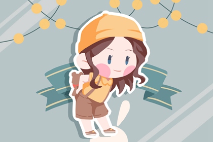 农历黄历万年历_日历2026全年农历表_2026日历农历表完整版