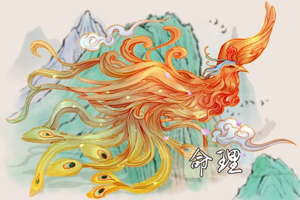 今日万年历查询 万年历黄历日历最新版 2026年老万年历