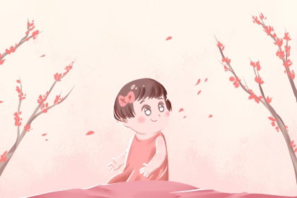 万年历黄历日历最新版 2026年日历表 农历2026年日历表查询