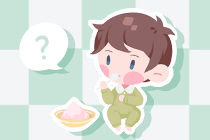 择吉黄历每日宜忌_开业择吉日_择吉黄历顺历