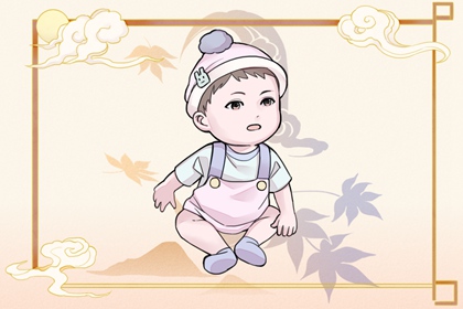 万年历查询表|万年历查询2026年农历|黄道吉日万年历