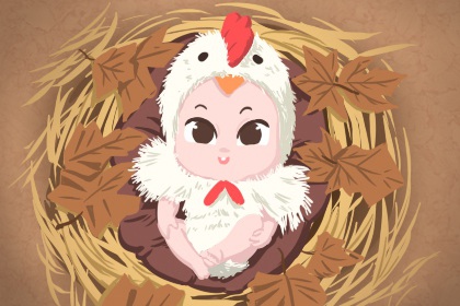 万年历黄道吉日_2026日历全年黄道吉日查询_黄道吉日查询表历万年历