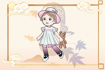 择吉黄历每日宜忌 择吉皇历老黄历 择吉黄历顺历