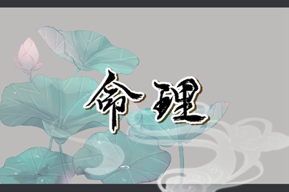 万年历日历表大全查询 万年历今日 2026中华万年历
