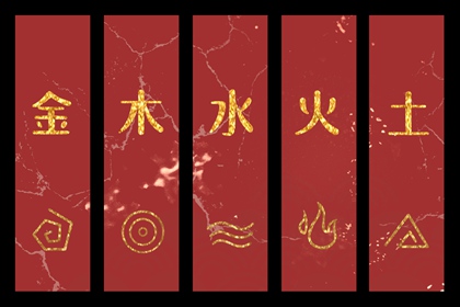 万年历老黄历官方版_万年历日历表_黄道吉日万年历黄历