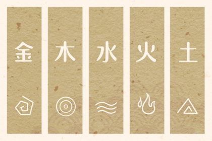 万年历黄历日历最新版 2026年日历表 农历2026年日历表查询